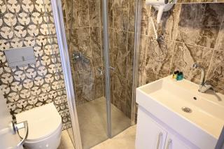 ROXX ROYAL HOTEL - Kusadası - 7