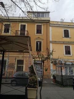 Soulmate Rooftop Apartment - Rome - 9