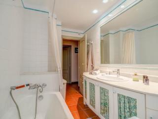 Montroig Zen Penthouse by Hello Homes Sitges - Sitges - 4