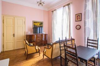 Astronomical Clock Suite by Ruterra - Prag - 5