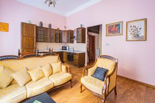 Astronomical Clock Suite by Ruterra - Prag - 7