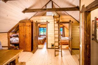 Osonnya Karpaty 4* - Skhidnytsia - 9