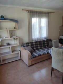 Marie-Angela HOUSE ARILLAS - Città di Corfù - 6