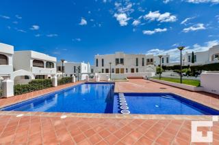 Villa Mirador de Bassetes 14 - Grupo Turis - Calpe - 9