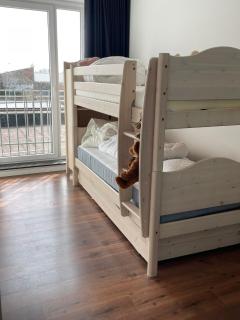 Marktplein Middelkerke - 9