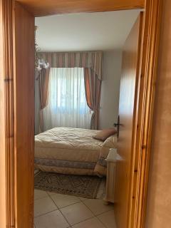 APPARTAMENTI ADRIALU - Rimini - 1