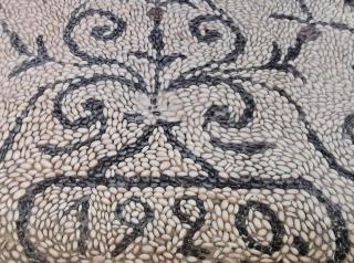 Traditional Villa Sofia - 5