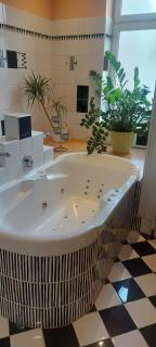 Apartment Belvedere - Ostrava - 0