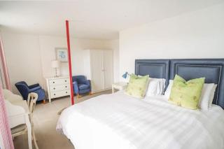 Woodyear House - Cowes - Cowes - 5