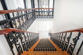 Woodyear House - Cowes - Cowes - 7