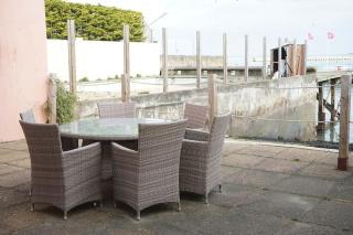 Woodyear House - Cowes - Cowes - 6