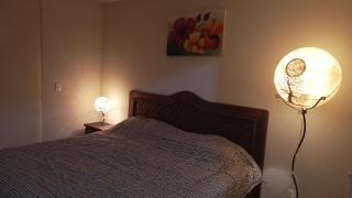 Confortable casa para descanso de fin de semana - 4