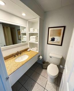 Surf Side Hotel - Nags Head - 6