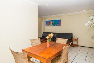 Porto de Iracema Apartment 2 Quartos/ 2 Bedrooms) - 7