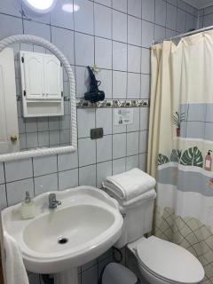 Cabañas Bosque Sur - 7