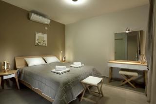 Aithra -Agios Petros Andros - Gavrio - 5