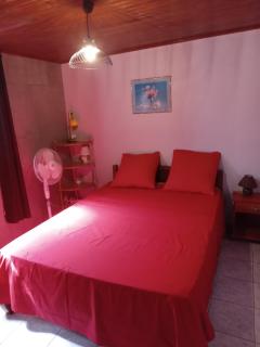 Le calme - Saint-Joseph - 7