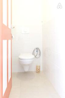 Appartement confortable avec terrasse à Sainte-Luce, 40 m² - Sainte-Luce - 6