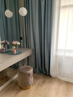 Dream Apartment - Bila Cerkva - 2