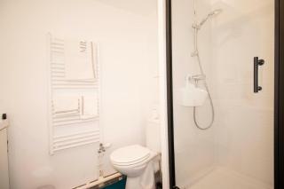 RESIDENCE SEVIGNE A Disneyland - Coupvray - 8