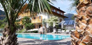 Residence Hoferhof - Lana - 0