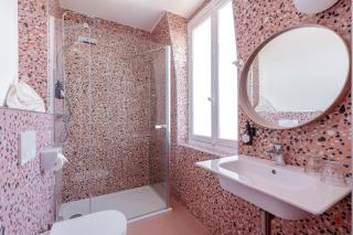 Hôtel Corneille - Entrée autonome, réception en ligne - Encore Mieux - Tours - 7