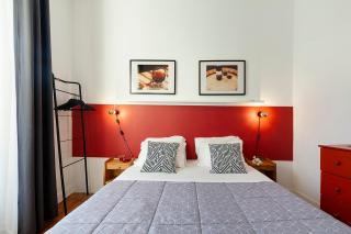 LisbonForCompanies - 5