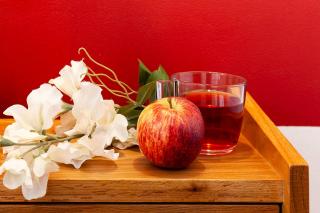 LisbonForCompanies - 3