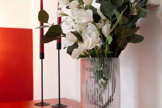 LisbonForCompanies - 2