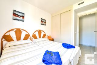 Apartamento Rubino 5C - Grupo Turis - Calpe - 5
