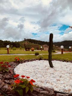 Chacara Belo Encanto - 2