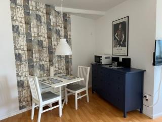Apartment Ostseeblick in Wendtorf - Wendtorf - 5