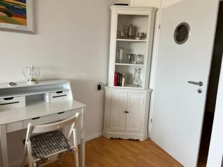 Apartment Ostseeblick in Wendtorf - Wendtorf - 2