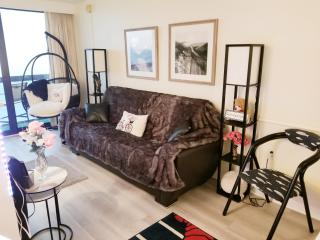 Romantic Beach Inscape -Best Ocean View and Heated Pool - Ocean City - 5