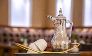 فندق بلفيو بارك الخمسين Bellevue Park Hotel - 1