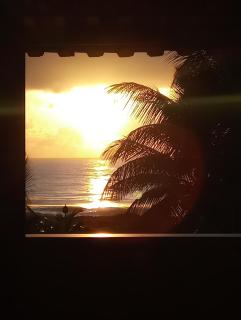 Casa Flamboaiã, Aluguel de Temporada, Guaibim, BA - 9