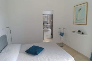 CHEZ PERLE à LEVIE, logement entier de type T4 - Levie - 5