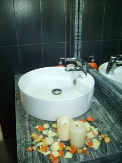 VILLA LIA-SKIATHOS-PRIVATE POOL- - Città di Skiathos - 5