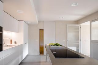 Casa Fàbregas - Benestar Natural - 4