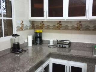 Departamento Rosa - 4