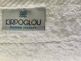 Athens nice apartment - 2