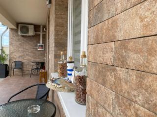 VÁR-LAK Apartman - 5