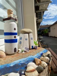 VÁR-LAK Apartman - 3