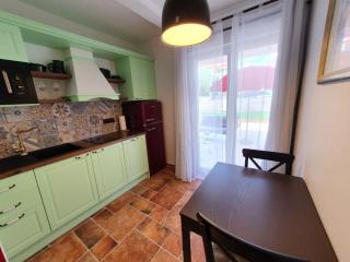 Apartments Mia 2 - Rovinj - 7