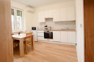 VINAŘSTVÍ VERITAS - apartmány - 8