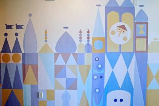 Amazing 6BR Villa @ Storey Lake Resort Near Disney - 2