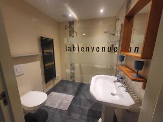 Heerlijk Appartement 'la bienvenue' in Venlo, Limburg - Venlo - 3