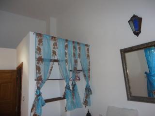 Riad Les Idrissides Chez LEA - 9