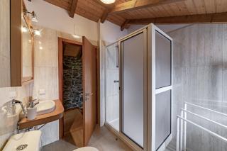 Refúgio da Serra - By WeHost - 4