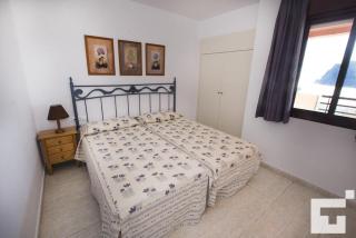 Apartamento Coralbeach 318B - Grupo Turis - Calpe - 5